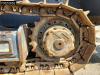 Sandvik Dino DC400Ri Remote Control Photo 27 thumbnail