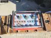 Sandvik Dino DC400Ri Remote Control Photo 28 thumbnail
