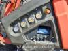 Sandvik Dino DC400Ri Remote Control Photo 29 thumbnail