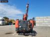 Sandvik Dino DC400Ri Remote Control Photo 3 thumbnail
