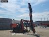 Sandvik Dino DC400Ri Remote Control Photo 6 thumbnail