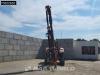 Sandvik Dino DC400Ri Remote Control Photo 7 thumbnail