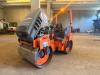 Hamm AG 201 HD 14 VV Photo 1 thumbnail
