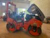 Hamm AG 201 HD 14 VV Photo 6 thumbnail