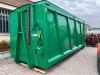 CONTAINER SCARRABILE NUOVO CON COPERCHIO Photo 4 thumbnail