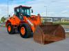 Doosan DL250-3 Photo 7 thumbnail
