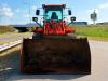 Doosan DL250-3 Photo 8 thumbnail