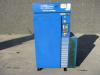 Compair MSK G - 18 - 10 Photo 1 thumbnail