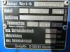 Compair MSK G - 18 - 10 Photo 11 thumbnail