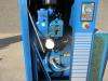 Compair MSK G - 18 - 10 Photo 5 thumbnail
