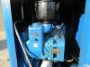Compair MSK G - 18 - 10 Photo 6 thumbnail