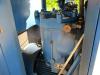 Compair MSK G - 18 - 10 Photo 8 thumbnail