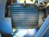 Compair MSK G - 18 - 10 Photo 9 thumbnail