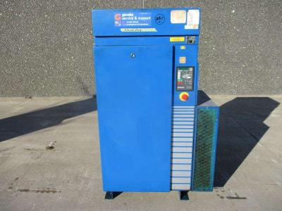 Compair MSK G - 18 - 10 en vente par Machinery Resale