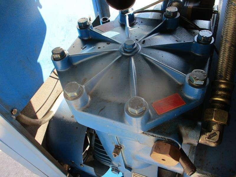 Compair MSK G - 18 - 10 Photo 10
