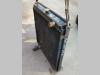 Radiateur eau pour Caterpillar 315 B Photo 1 thumbnail