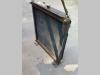 Radiateur eau pour Caterpillar 315 B Photo 3 thumbnail