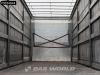 Schmitz SCB*S3T Sliding Roof Photo 13 thumbnail