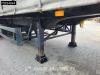 Schmitz SCB*S3T Sliding Roof Photo 27 thumbnail
