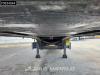 Schmitz SCB*S3T Sliding Roof Photo 28 thumbnail