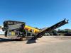 Hartl HCS Grizzly 013 - 3 Conveyors / Only 3202 Hours! Photo 2 thumbnail