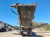 Hartl HCS Grizzly 013 - 3 Conveyors / Only 3202 Hours! Photo 3 thumbnail