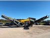 Hartl HCS Grizzly 013 - 3 Conveyors / Only 3202 Hours! Photo 4 thumbnail