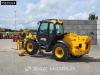 JCB 540-140 Sway - A/C Photo 11 thumbnail