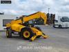 JCB 540-140 Sway - A/C Photo 14 thumbnail