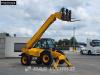 JCB 540-140 Sway - A/C Photo 17 thumbnail