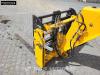 JCB 540-140 Sway - A/C Photo 20 thumbnail