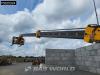 JCB 540-140 Sway - A/C Photo 23 thumbnail