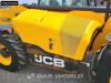 JCB 540-140 Sway - A/C Photo 28 thumbnail