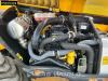 JCB 540-140 Sway - A/C Photo 29 thumbnail