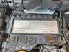 JCB 540-140 Sway - A/C Photo 30 thumbnail
