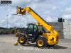 JCB 540-140 Sway - A/C Photo 9 thumbnail