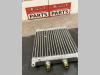 Refroidisseur d'huile hydraulique pour Neuson 3402 Photo 2 thumbnail