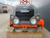 Hamm HD10 C VV Photo 12 thumbnail
