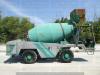 Italmacchine Terex Mariner 55 Photo 1 thumbnail