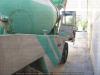 Italmacchine Terex Mariner 55 Photo 14 thumbnail