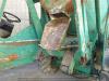 Italmacchine Terex Mariner 55 Photo 15 thumbnail