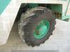 Italmacchine Terex Mariner 55 Photo 20 thumbnail
