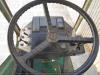 Italmacchine Terex Mariner 55 Photo 22 thumbnail