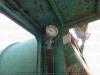 Italmacchine Terex Mariner 55 Photo 26 thumbnail