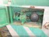 Italmacchine Terex Mariner 55 Photo 29 thumbnail