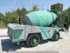 Italmacchine Terex Mariner 55 Photo 3 thumbnail