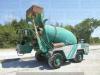 Italmacchine Terex Mariner 55 Photo 7 thumbnail