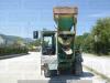 Italmacchine Terex Mariner 55 Photo 8 thumbnail
