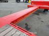 Kässbohrer LB3E 3 axles Steering+Lift Axle Extendable Ramps Photo 10 thumbnail