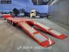 Kässbohrer LB3E 3 axles Steering+Lift Axle Extendable Ramps Photo 11 thumbnail